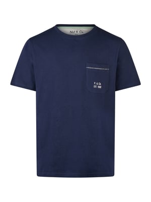 Pyjama Shorty