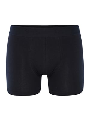 Boxer Briefs Jersey 6-Pack