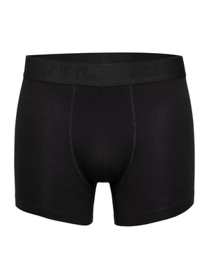 Retro Boxer Jersey Core 6-Pack