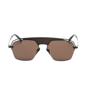 Belstaff Herr solglasögon 57/18/145 mm titan