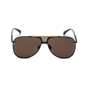 Men's Sunglasses Belstaff BECKINGTON-MARRON Ø 61 mm
