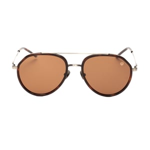 Belstaff Men's Sunglasses  55/14/140 mm titanium