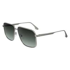 Victoria Beckham Women's Sunglasses 57/13/140 mm metal