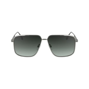 Victoria Beckham Women's Sunglasses 57/13/140 mm metal