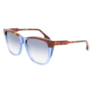 Victoria Beckham Women's Sunglasses 57/14/140 mm acetate