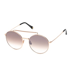 Belstaff Women's Sunglasses 54/18/145 mm titanium