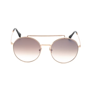 Belstaff Women's Sunglasses 54/18/145 mm titanium