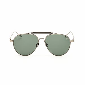 Belstaff Herr solglasögon 61/16/150 mm rostfritt stål