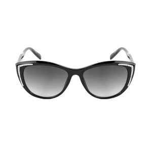 Guess Women's Sunglasses  58/17/140 mm metal