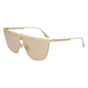 Victoria Beckham Dam solglasögon 59/20/140 mm metall