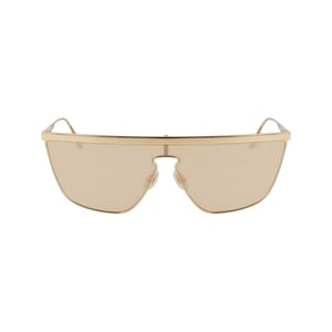 Victoria Beckham Dam solglasögon 59/20/140 mm metall