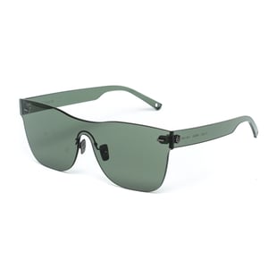Belstaff Dam solglasögon 150/00/140 mm acetat