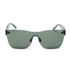 Belstaff Dam solglasögon 150/00/140 mm acetat