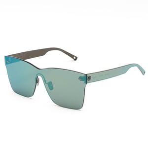 Lunettes de soleil femme Belstaff LUMINOR-PETROL
