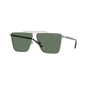 Versace Women's Sunglasses  64/11/145 mm metal