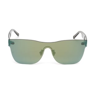 Lunettes de soleil femme Belstaff FLASH-PETROL