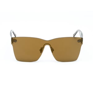 Lunettes de soleil femme Belstaff LUMINOR-BRONZE