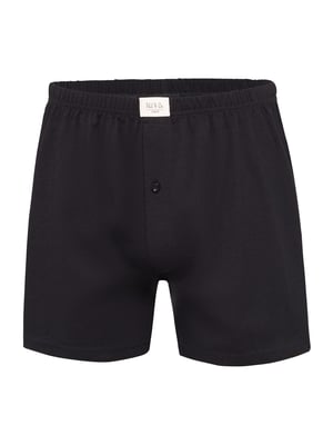 Boxer Jersey Loose Fit 6-Pack