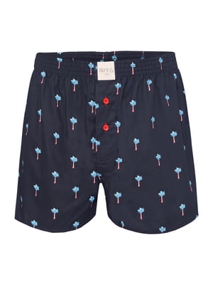 Boxer Prints 6-Pack