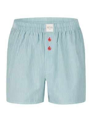 Boxer Classics 6-Pack