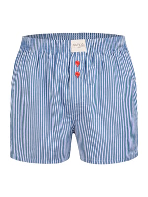 Boxer Classics 6-Pack
