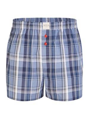 Boxer Classics 6-Pack