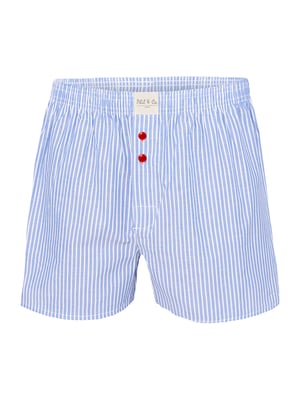 Boxer Classics 6-Pack