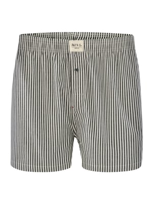 Boxer Classic Sets 6-Pack