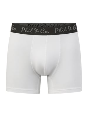 Retro Pants Jersey Core 9-Pack