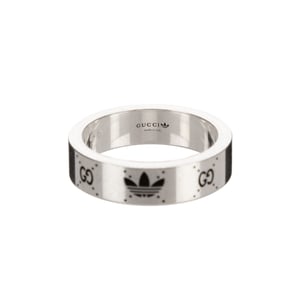 Adidas Collaboration Ring  Ring