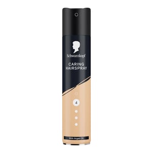 SK Styling Hair Spray Holding Me Strongly, 250ml, 3 Pack