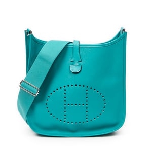 Evelyne III PM Schoudertas