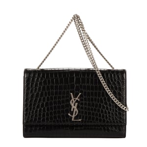 Kate Large Shoulder Bag