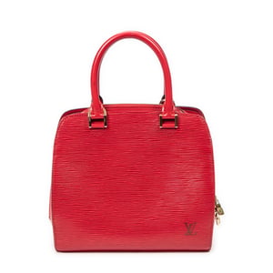 Pont-Neuf Handbag
