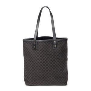 Shopping Tote  Shoulder Bag