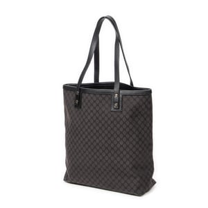 Shopping Tote  Shoulder Bag
