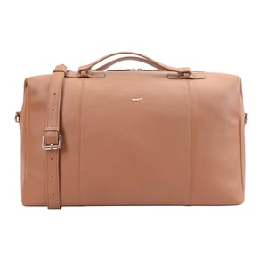 Odelia Weekend Bag