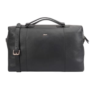 Odelia Weekend Bag