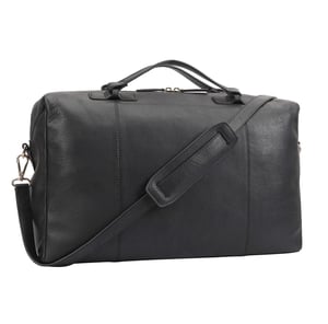 Odelia Weekend Bag