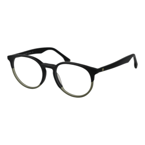 Bulget Brilrand BGY6003 P02 50