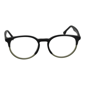 Bulget Brilrand BGY6003 P02 50