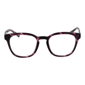 Bulget Brilrand BG6416 E01 49