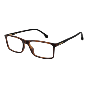Carrera Brilrand CARRERA 175 08617 55