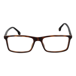 Carrera Brilrand CARRERA 175 08617 55