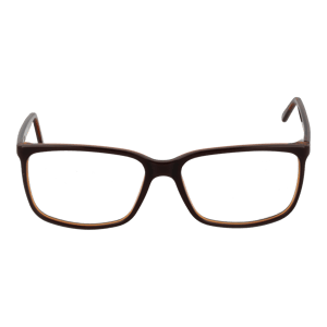 Andy Wolf Brilrand 4526 E 58