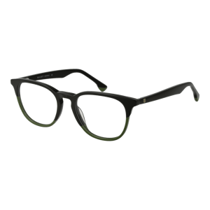 Bulget Brilrand BGY6002 P02 50