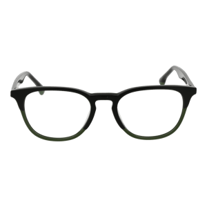 Bulget Brilrand BGY6002 P02 50