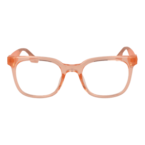 Converse Brilrand CV5078 684 50