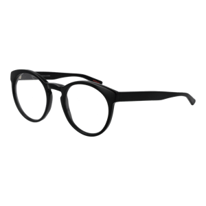 Andy Wolf Brilrand 4578 A 52