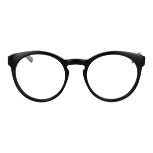 Andy Wolf Brilrand 4578 A 52